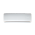 Tcl 1.5 Ton Inverter AC TAC-18HEA-2 - AYS