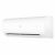 Haier HSU-12HPM Thunder T3 1 Ton Inverter AC On Installment ST