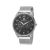 Men's Stainless Steel Analog Watch BG.1.10020-2 On Installment ST