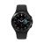 Samsung Galaxy Watch 4 Classic R890-46mm On 12 Months Installment At 0% markup