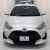 Toyota - Yaris - X 1.0 - Hatchback - 2021
