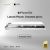 iPhone 16 e 128Gb Official Pta Approved 1Year Official Warranty-On Installment By Official Apple Store