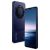 Vgotel Flex 2 2Gb Ram 32Gb Storage Indigo Colour With 5000mah Battery and Dual Physical Calling + 4G Supported - Companay Official PTA Approved - 1 Year Companay Official Brand Store Warranty - On Easy Installment Plan - By Microtel  Trading
