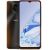 Vgotel New 15 4Gb Ram 64Gb Storage Black Colour With 5000mah Battery and Dual Physical Calling + 4G Supported - Companay Official PTA Approved - 1 Year Companay Official Brand Store Warranty - On Easy Installment Plan - By Microtel  Trading