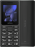 Nokia 108 2024 Black Companay Official Store Pta Approved 1Year Warranty On Installment By MICROTEL Trading !  