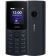 Nokia 110 2023 Charcoal Companay Official Store Pta Approved 1Year Warranty On Installment By MICROTEL Trading !