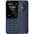 Nokia 130 2023 Blue Companay Official Store Pta Approved 1Year Warranty On Installment By MICROTEL Trading !  