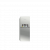DAWLANCE REFRIGERATOR INVERTER 9178WB CHROME PRO - Now on Installments