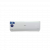 ORIENT FROST INVERTER SPLIT AIR CONDITIONER 1.0 TON (12G FROST EVEREST)? - Now on Installments