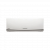 KENWOOD 1.5 TON SPLIT AIR CONDITIONER (KEA-1850) - Now on Installments