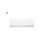 HAIER 19 HFC TRIPLE INVERTER 1.5 TON AIR CONDITIONER - Now on Installments