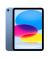 Apple iPad 11 (A16)-Blue-256GB - On Installments - IS-0211