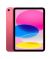 Apple iPad 11 (A16)-Pink-256GB - On Installments - IS-0211