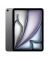Apple iPad Air 7th Generation 2025 11