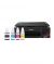 Canon Ink Tank PIXMA Wireless All-in-One Printer (G3010) - On Installments - IS-0173