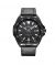 NaviForce Date Edition Men's Watch (NF-9056-2) - On Installments - IS-0212