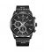 NaviForce Chronograph Working Men