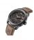 Naviforce Grandel Men Watch (NF-9202-2) - On Installments - IS-0212
