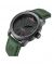 Naviforce Grandel Men's Watch (NF-9202-3) - On Installments - IS-0212