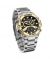 Naviforce Fashion Digital Analog Men's Watch Silver (nf-9207-4) - On Installments - IS-0212