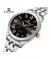 Naviforce Ladies Luxury Watch For Men (NF-5032-4) - On Installments - IS-0212