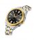 Naviforce Exclusive Date Edition Men's Watch Two Tone (NF-9226-4) - On Installments - IS-0212