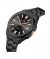 Naviforce Exclusive Date Edition Men's Watch Black (NF-9226-1) - On Installments - IS-0212
