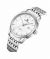 Naviforce Eclipse Edition Watch For Men Silver (nf-9228-g-1) - On Installments - IS-0212