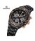 Naviforce Chrono Pioneer Watch For Men Black (Nf-8049-1) - On Installments - IS-0212