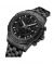 Naviforce Horizon Watch For Men Black (NF-9227-2) - On Installments - IS-0212