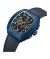 Naviforce Chrono Edge Watch For Men Blue (NF-8053-1) - On Installments - IS-0212