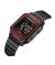 Naviforce Digital Grace Watch For Men (NF-5046-3) - On Installments - IS-0212