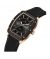 Naviforce Diva Edition Watch For Women (NF-5049-1) - On Installments - IS-0212