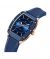 Naviforce Diva Edition Watch For Women (NF-5049-2) - On Installments - IS-0212
