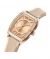 Naviforce Diva Edition Watch For Women (NF-5049-3) - On Installments - IS-0212