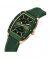 Naviforce Diva Edition Watch For Women (NF-5049-4) - On Installments - IS-0212