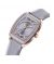 Naviforce Diva Edition Watch For Women (NF-5049-6) - On Installments - IS-0212