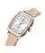 Naviforce Diva Edition Watch For Women (NF-5049-8) - On Installments - IS-0212