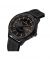 Naviforce Rugged Date Pro Watch For Men Black (NF-9248-4) - On Installments - IS-0212