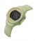 Naviforce Digital Diva Watch For Women Green (NF-7119-4) - On Installments - IS-0212