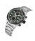 Naviforce Chronomax Watch For Men Silver (NF-8072-7) - On Installments - IS-0212