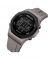Naviforce Digixtreme Watch For Men Grey (NF-7117-2) - On Installments - IS-0212