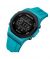 Naviforce Digixtreme Watch For Men Blue (NF-7117-5) - On Installments - IS-0212