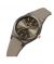 Naviforce Radiance Watch For Women Grey (NF-5056-4) - On Installments - IS-0212