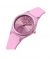 Naviforce Radiance Watch For Women Pink (NF-5056-5) - On Installments - IS-0212