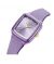 Naviforce Pretty Pulse Watch For Women Purple (NF-5055-5) - On Installments - IS-0212