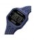 Naviforce Alphazone Watch For Men Blue (NF-7116-3) - On Installments - IS-0212