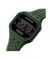 Naviforce Alphazone Watch For Men Green (NF-7116-4) - On Installments - IS-0212