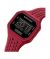 Naviforce Alphazone Watch For Men Red (NF-7116-7) - On Installments - IS-0212