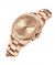 Naviforce Pixie Dial Watch For Women Rose Gold (NF-5062-4) - On Installments - IS-0212